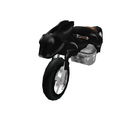 Bunny Moto thumbnail