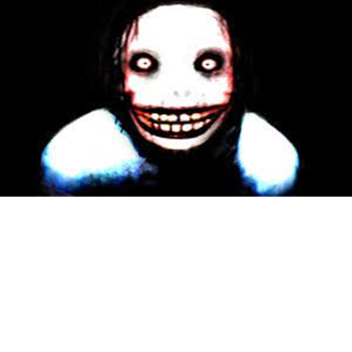 SURVIVE JEFF THE KILLER