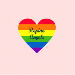 Ripine Angels