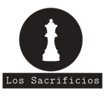 -Los Sacrificios-