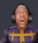 $R4wr