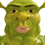 YsfBlox