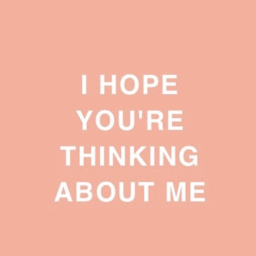 hide my