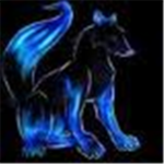 Blue Wolfs Clan!