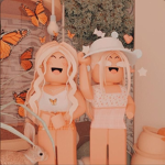 Rblx Butterfly Army