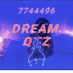 Dream Qtz