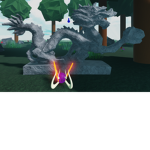 The Dragon Pals