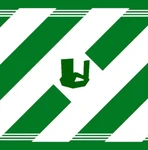 Heprixz's Community Group Thumbnail