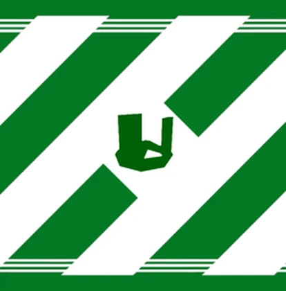 Heprixz's Community Roblox group icon