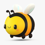 BeeHive Life Group
