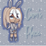 - Cam's Place -