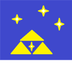 Kingdom of Lamoora
