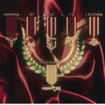 Medals of Archon