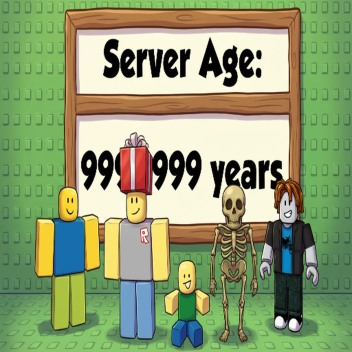 FLEX YOUR ACCOUNT AGE 🔥💀