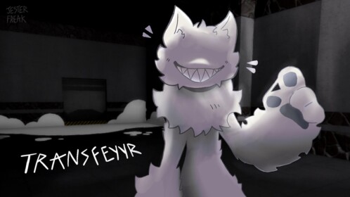 TIS: The Transfeyyr