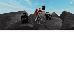 Gotham City (D.C.U)