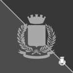 Polizia Penitenziaria | Toscana