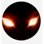 The DemonKing Gaming Playz Group
