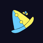ZEBNET