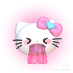 Xxlilgirlyx
