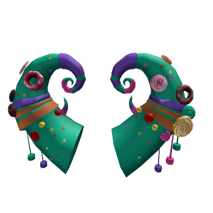 Item Thumbnail