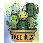 CactusClan~
