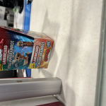 Romans FORTNITE SWEATS