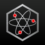 || [CI] Research and Development ||