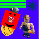 Group Thumbnail