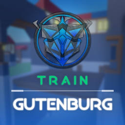 DT | IA Gutenburg