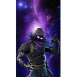sudzero
