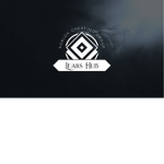 LeaksHUB