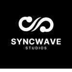 SyncWave Studios