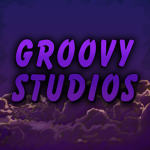 groovy studios.