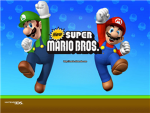 Ultimate Mario Films