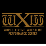 [BPW] BWW PERFORMANCE WRESTLING