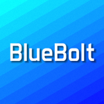 _BlueBolt_