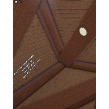 Map for frien (I fixed it when it got deleted.SM)