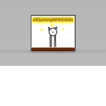 xXGamingWithErikXx youtube group