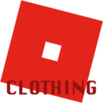 Funtime clothing