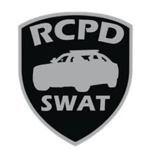 SWAT|Remmington City Police Department Swat Team