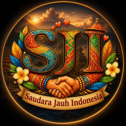 SJI VILLAGE CLUB