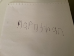 Marathan studios