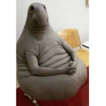 토마토그룹
