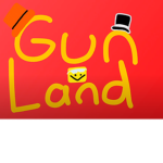 Gun land group