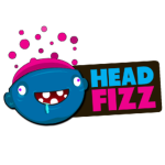 HeadFizz