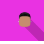 Hi I gave robux