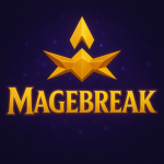 MAGEBREAK