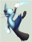 The DEWOTT defense group