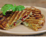 Panini Bloodline
